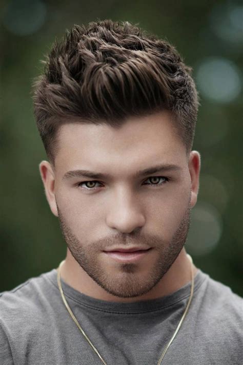 men's summer haircuts 2023|men's haircuts 2023.